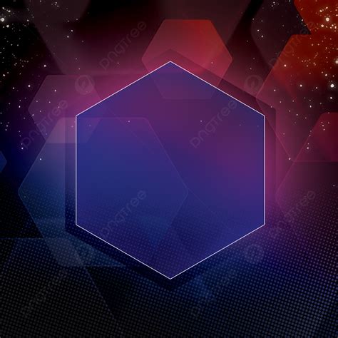 Geometric Abstract Background Psd, Geometric Abstract, Geometric ...