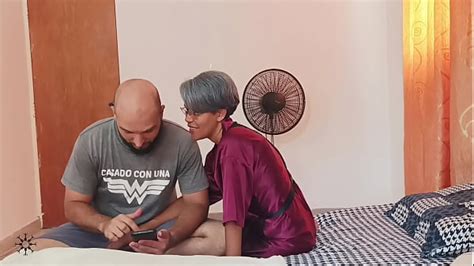 Vídeos imagenes porno XVIDEOS