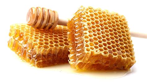 honey comb