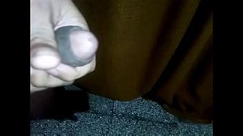 Lechazo XVIDEOS