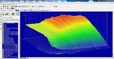 Winols And Ecm Titanium Drivers Tutorials Video