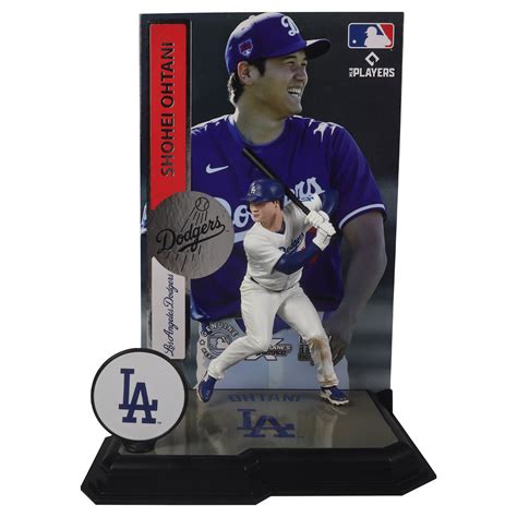 Sports - MLB Baseball - McFarlane Toys Store