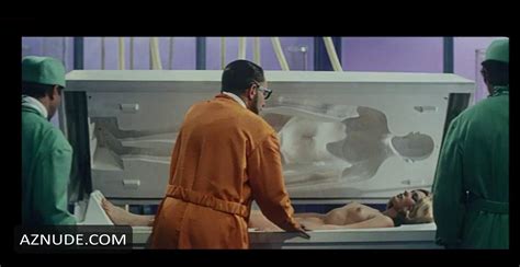 YOU ARE A WIDOW SIR NUDE SCENES AZNude