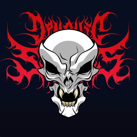 Animals NFT – NFT Calendar