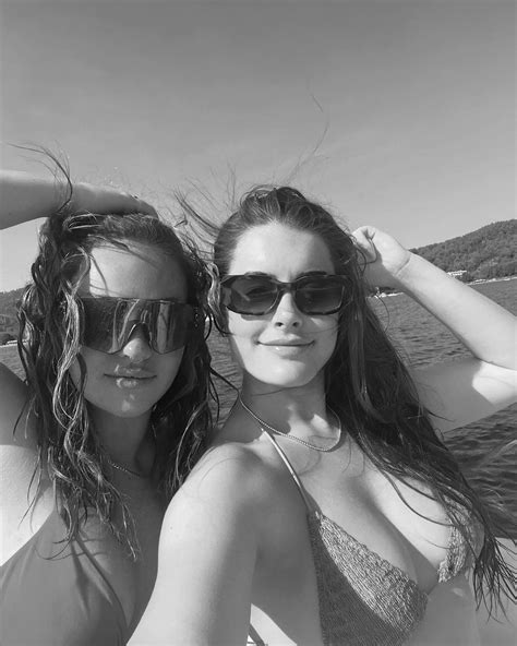 Sophie Stonehouse In Tiny String Top Enjoys A Drink In Skiathos