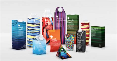 Tetra Pak Expands US Factory Plastics News