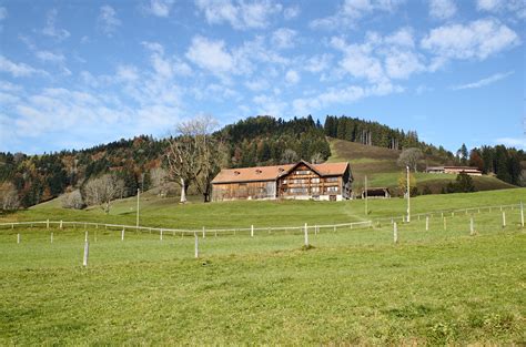 Free Images Landscape Nature Forest Grass Mountain Field Farm