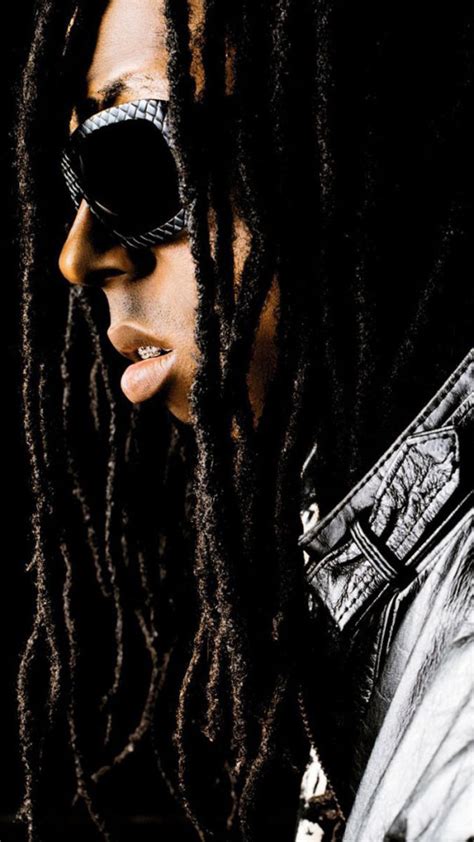 Download Lil Wayne - Lil Wayne Wallpaper Iphone - WallpaperTip