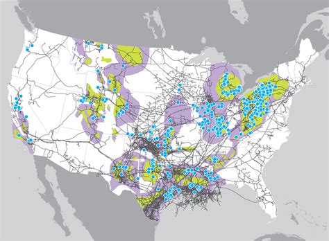 Carol Zuber Mallison•zm Graphics Infographics Maps Gis