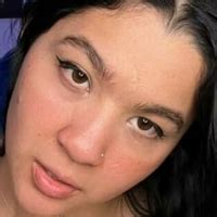 Cailee Spaeny Nude Leaks Fapopedia