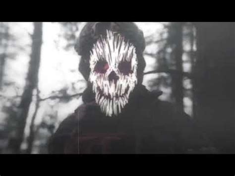 ДШРГ РУСИЧ - YouTube