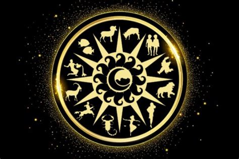 What are Celtic Zodiac Signs? - InstaAstro