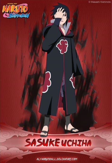 Jutsus De Uchiha Sasuke Naruamino Amino