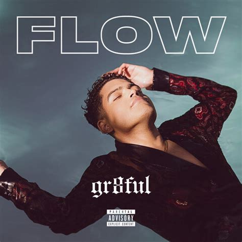 FLOW Song Download: FLOW MP3 Song Online Free on Gaana.com