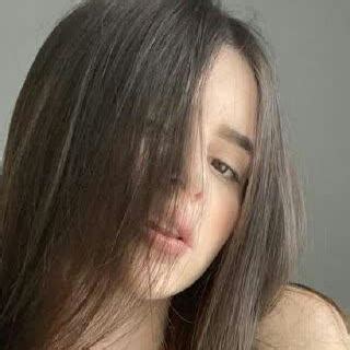Karina Restrepo Nude Leaked Photos And Videos WildSkirts