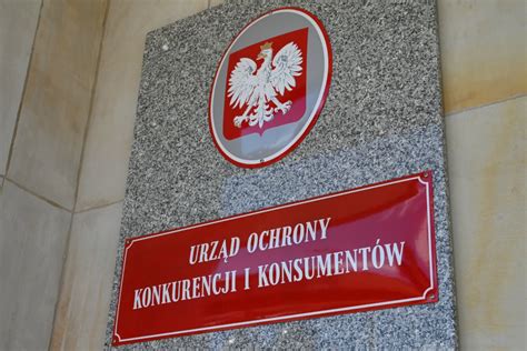 UOKiK z nową ustawą o ochronie konsumentów Zobacz co się zmieni