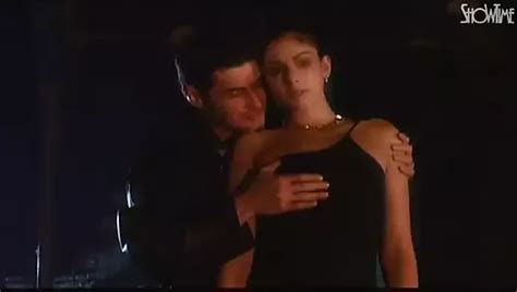 Free Excess Porn Videos Xhamster