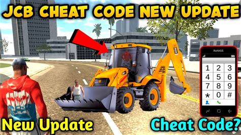 Indian Bike Driving D Jcb Cheat Code Indian Bike Driving D New