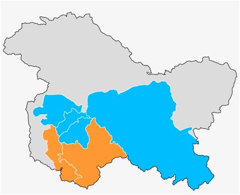 Jammu And Kashmir Assembly Election Results 2014 With Jammu Kashmir