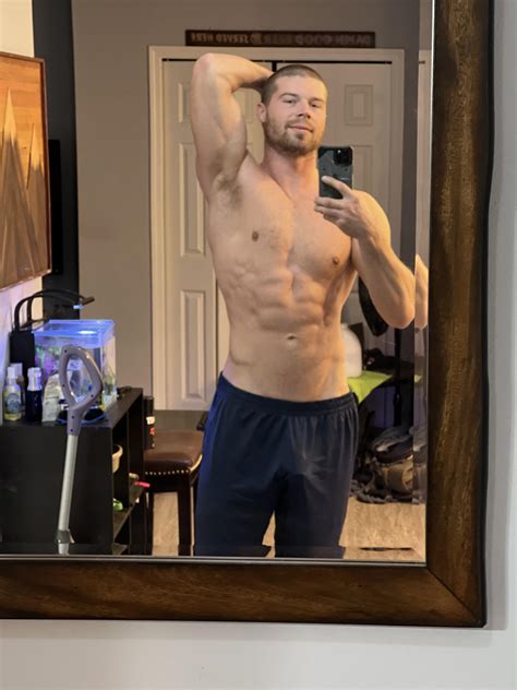 Best Shredded Nude Images On Pholder Getting Shredded Fbb NSFW