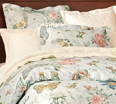 Pottery Barn Duvet Covers - Pottery Ideas