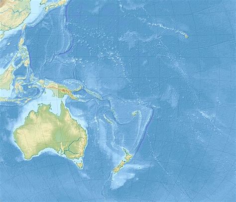 caledonian barrier reef wikipedia