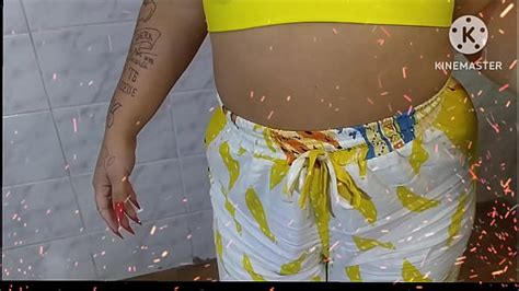 Rocinha Videos XVIDEOS