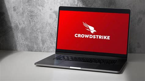 Awaria Crowdstrike Microsoft Czyli Cyberbezpiecze Stwo Chin Chiny