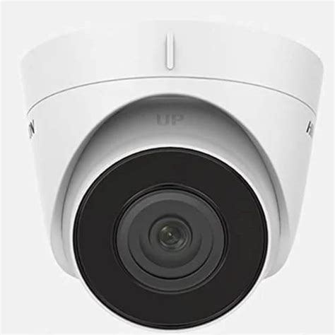 HIKVISION 2MP DOME IP DS-2CD3321GO-I at ₹ 3300/piece | Sohna | ID ...