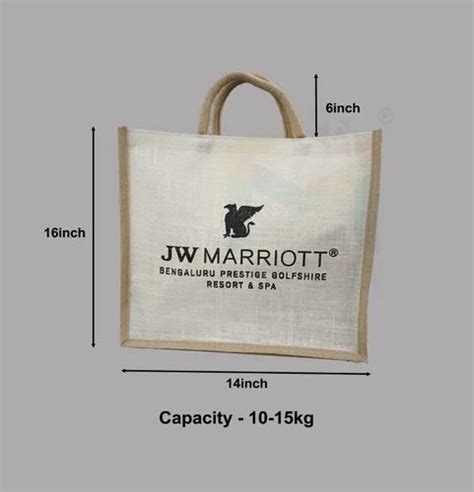 Handled Assorted Laminated Jute Bags At Rs Piece In Pune Id