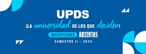 Cobija UPDS