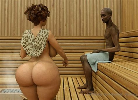 She Loves Black Cock Nude Pics XHamster