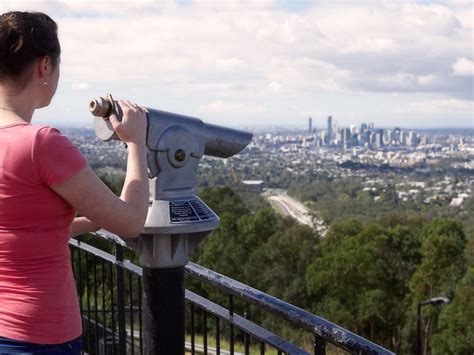 Old Gold Mine Camp Mount Coot Tha Tourist Attractions Localista