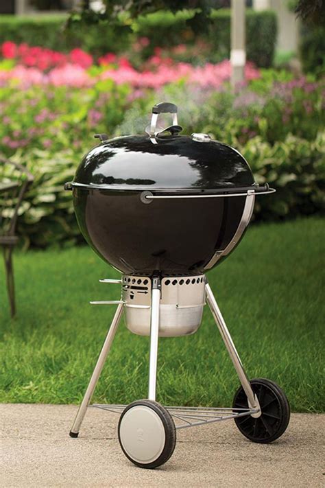 How To Put A Weber Gas Grill Together - foodrecipestory