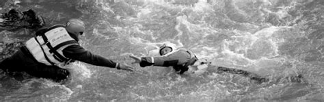 swift water rescue farrwest