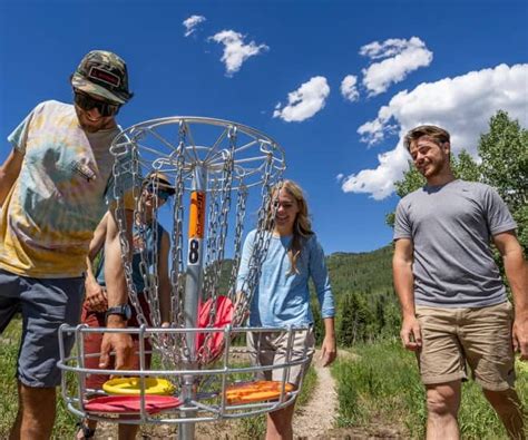 Fun Park City Summer Activities Westgate Resort And Spa