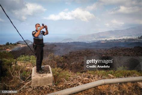 El Paso Earthquake Photos and Premium High Res Pictures - Getty Images