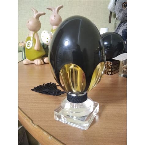 By Kilian Some Like it Hot купить духи цены от 390 р за 2 мл