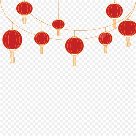 Gambar Ornamen Lampion Png Psd Clipart Png Dan Vektor Dengan Porn Sex