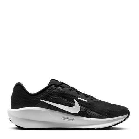 Tenis Para Correr Nike Downshifter 13 De Hombre Innovasport