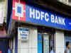 Hdfc Bank Q4 Results Preview News And Updates From The Economic Times