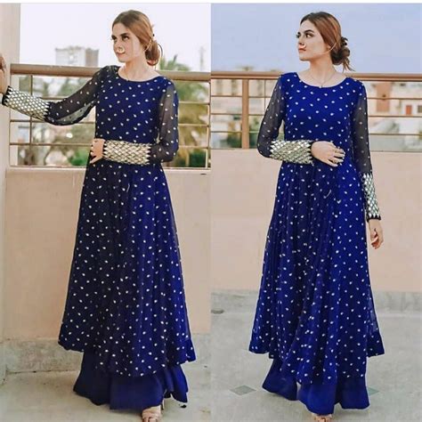 Navy Blue Colour Suit Blue Contrast Color Dark Blue Suit Royal Blue