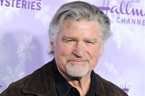 Muere El Actor Treat Williams A Los A Os Tras Sufrir Un Accidente En