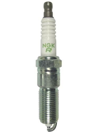 NGK Spark Plug LZTR4A-11 | eBay