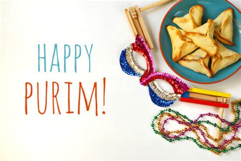 Royalty Free Purim Pictures, Images and Stock Photos - iStock