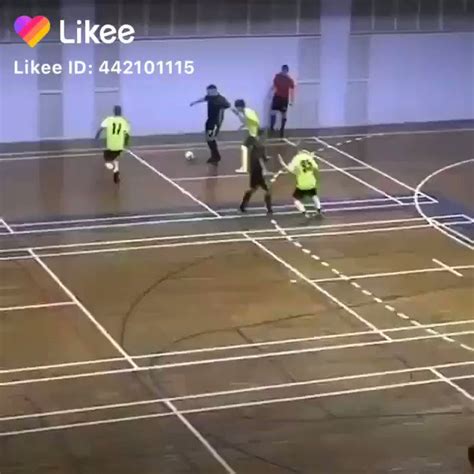 5 Hot Sexy Exclusiveemilyk8z Bikini Pics