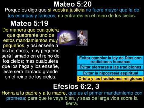 CRISTO Y LAS TRADICIONES RELIGIOSAS Ppt Descargar