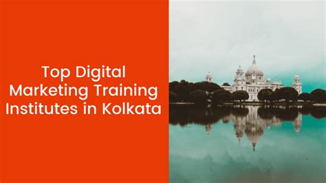 Best Digital Marketing Courses In Kolkata Digital Monk