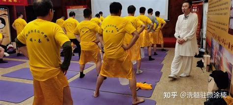 养生气功全套十二节：八、甩阳鞭 - 知乎