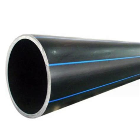 mm underground hdpe pipes  kgsqcm  meter  ranchi id